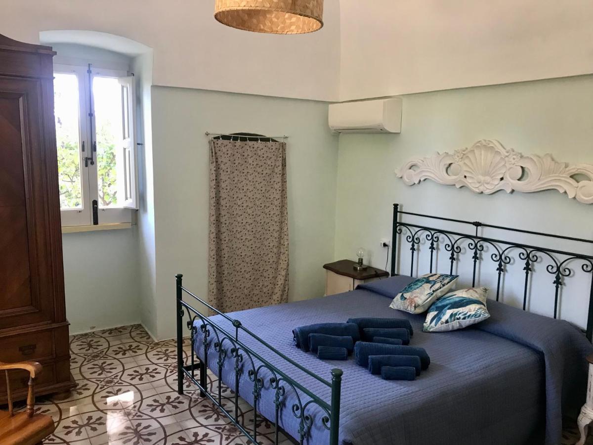 Villa Deco Монополі Екстер'єр фото